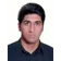 دکتر امیرحسین رضائی تالارپشتی