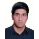 دکتر امیرحسین رضائی تالارپشتی