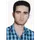 دکتر زانا میرزائی