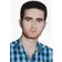 دکتر زانا میرزائی