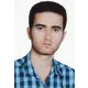 دکتر زانا میرزائی