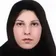 دکتر آزاده مزینی منفرد