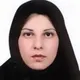 دکتر آزاده مزینی منفرد