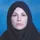 دکتر فرشته خلخالی