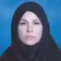 دکتر فرشته خلخالی