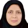 دکتر آزاده تمیزی