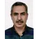 دکتر محمدکاظم شعبان زاده اردکانی