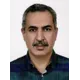 دکتر محمدکاظم شعبان زاده اردکانی