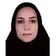 دکتر بهاره پورشاه آبادی