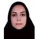 دکتر بهاره پورشاه آبادی