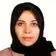 دکتر صدیقه اباذری