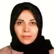 دکتر صدیقه اباذری