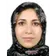 دکتر فرح ناز یزدانی
