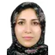 دکتر فرح ناز یزدانی