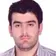 دکتر امیر بهاروند
