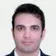 دکتر خدایار امینیان