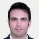 دکتر خدایار امینیان