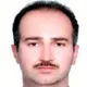 دکتر افشین نقی زاده