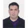 دکتر علی تعبدی