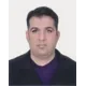 دکتر علی تعبدی