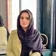 دکتر نیلوفر عزیزی