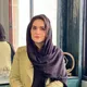 دکتر نیلوفر عزیزی