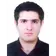 دکتر سعید غلامی