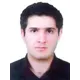 دکتر سعید غلامی