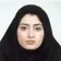 دکتر مینا عافیت