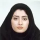 دکتر مینا عافیت