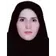 دکتر محیا ظهیرنیا
