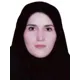 دکتر محیا ظهیرنیا
