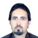 دکتر احمد شاه نظری