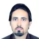 دکتر احمد شاه نظری