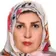 دکتر مژگان خان احمدی