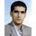دکتر مجتبی یوسفی زشک