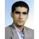 دکتر مجتبی یوسفی زشک