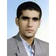 دکتر مجتبی یوسفی زشک