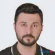 دکتر مرتضی اسماعیلی تنباکلو