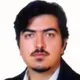 دکتر فرهود سیاوشی فر