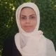 دکتر زهرا فاتحی