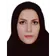 دکتر ساناز مهری پوروسطی