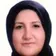 دکتر مونا نیک بین