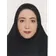 دکتر سیده پردیس پورموسویان