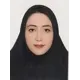 دکتر سیده پردیس پورموسویان