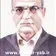 دکتر مهدی رادور
