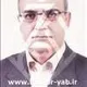 دکتر مهدی رادور