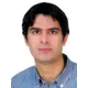دکتر ایمان ملک زاده نیشابور