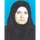 دکتر مهرانگیز امیری
