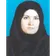 دکتر مهرانگیز امیری
